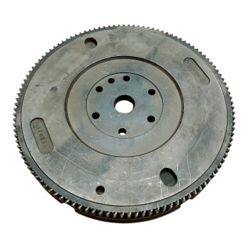 Koło zamachowe kompletne MF-3 41112797 Oryginał URSUS 31215850/1
