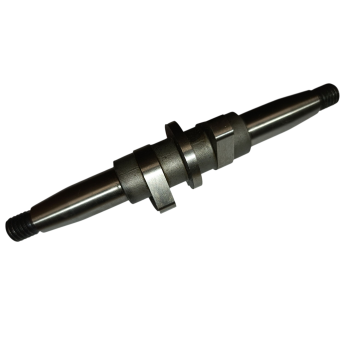 Wałek pompy P222400 Ursus, P222400 P2.2.24.00