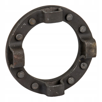 Pierścień oporowy sprzęgła do Ursus C-385 C385 89021530 89021076 Chełmno