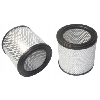 FILTR POWIETRZA SF FILTER SA 17007 Zamiennik do: SF SL 14511