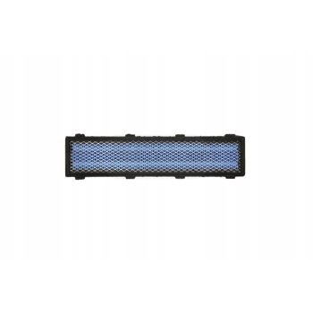 Filtr z węglem aktywnym 468mm 713409A1, 87761808 CNH Oryginał