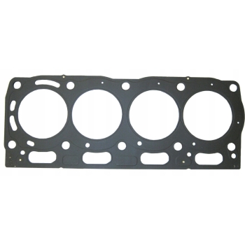 USZCZELKA GŁOWICY 3681E051 4-CYL.1104 NOM.1,00 MM KMP Brand