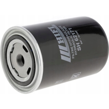 Hifi Filter SH 62171 Filtr, hydraulika robocza