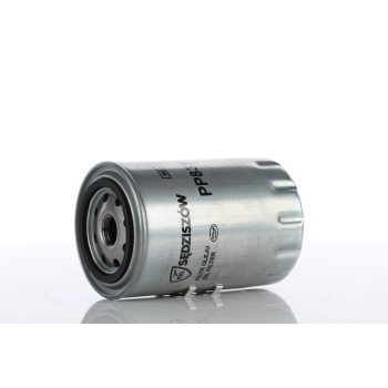 PZL PP831 Filtr oleju PP-8.3.1
