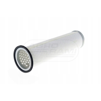 Filtr powietrza 1909138 AF-1966 US 60/162-103 162-209 SL8864 RE45826 AGPO