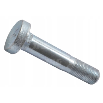 Śruba.30/442-12 , 30/442-18m16x1.5mm l-80mm 3384620M1, 3827534M1, 4270593M1