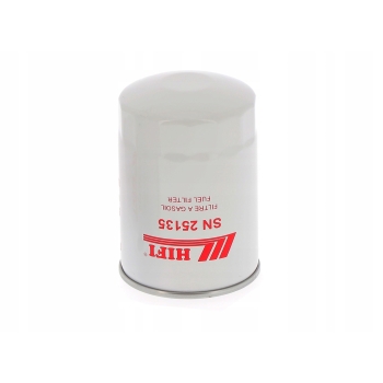 Hifi Filter SN 25135 Filtr paliwa