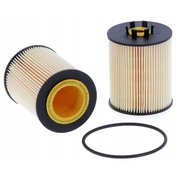 Hifi Filter SN 70185 Filtr paliwa SN70185