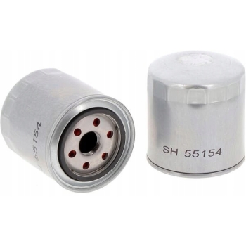 Hifi Filter SH 55154 Filtr, hydraulika robocza