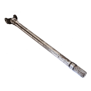 Półoś Prawa 93 cm Nowy Typ URSUS C-385 / 84174014