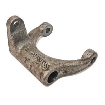 Widełki Sprzęgła Blokady Tylnego Mostu URSUS C-385 / 80153035