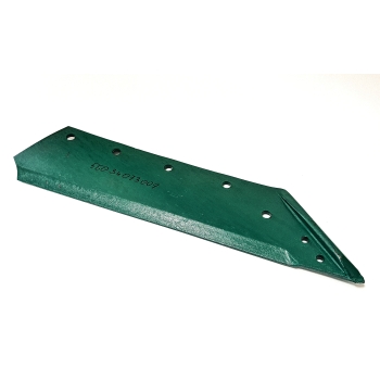 Lemiesz lewy 18" pasujący do pługów Kverneland / KK073007, 56034073007