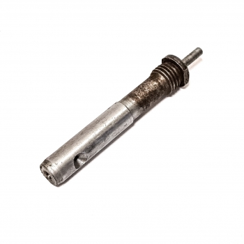 Iglica zaworu rozdzielacza Ursus C-385 / 89413071