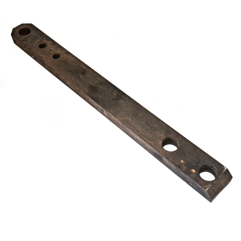 DYSZEL ZACZEPU DOLNEGO URSUS C-385 / 88453006