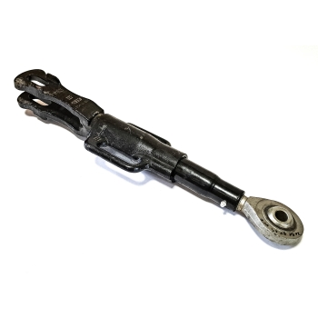 Ramię podnośnika Renault Massey Ferguson / 71818765