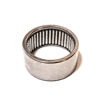 ŁOŻYSKO IGIEŁKOWE NAPĘDU KOSY MASSEY FERGUSON / B129510, 833083M1, 1638422M1, 32X38X19MM