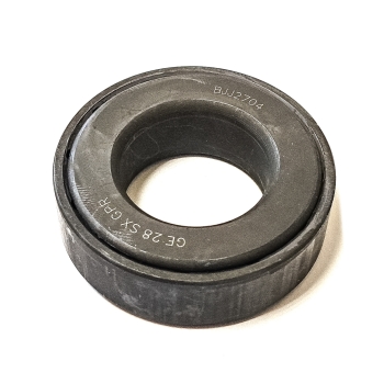 Łożysko Zwrotnicy 28x52x16 mm NEW HOLLAND & CASE & VOLVO & KOMATSU / 87523063