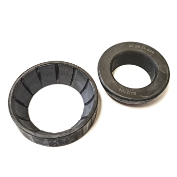Łożysko Zwrotnicy 28x52x16 mm NEW HOLLAND & CASE & VOLVO & KOMATSU / 87523063