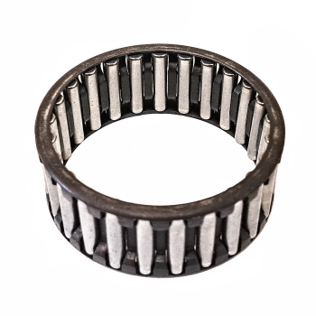 Łożysko Igiełkowe Wału WOM 540-Obrotów 55,5x64,5x25,3 mm MF & URSUS / 842922M1