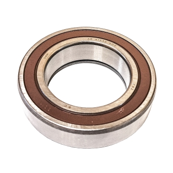 Łożysko Oporowe Sprzęgła SNR 55x90x22 mm DEUTZ-FAHR & SAME & LAMBORGHINI & EIHER / 2.2999.475.0