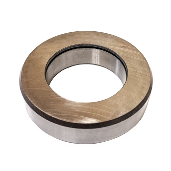 Łożysko Oporowe Sprzęgła SNR 55x90x22 mm DEUTZ-FAHR & SAME & LAMBORGHINI & EIHER / 2.2999.475.0