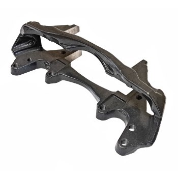 Wspornik Zacisku Hamulcowego Osi JOST do Zacisku HALDEX Moduł T 22,5'' / 20283 TTT, JAE0250410006, JAE 02 504 100 06