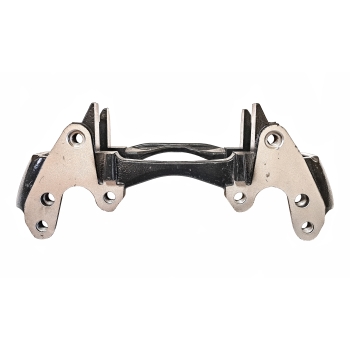 Wspornik Zacisku Hamulcowego Osi JOST do Zacisku HALDEX Moduł T 22,5'' / 20283 TTT, JAE0250410006, JAE 02 504 100 06