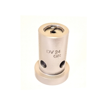 Zawór Tłoczący C330 / DV-24 / P172040