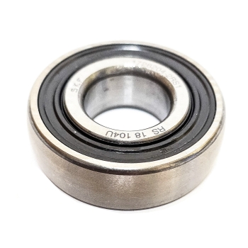 Łożysko Kulkowe SKF 20x47x14 mm / 1726204-2RS1