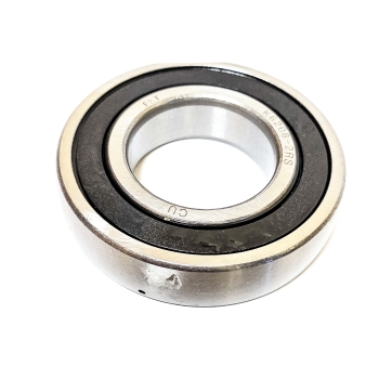 Łożysko Kulkowe FŁT 40x80x18 mm / K62082RS