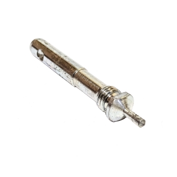 Iglica Zaworu Rozdzielacza Ursus C-385 / 89413071