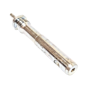 Iglica Zaworu Rozdzielacza Ursus C-385 / 89413071