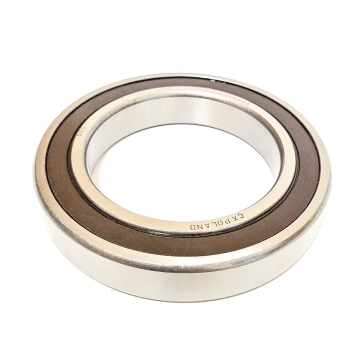 Łożysko Kulkowe CX POLAND 95x145x24mm / 6019 2RS