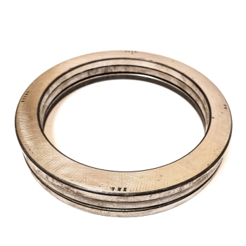 Łożysko Kulkowe Wzdłużne ZKL 215x170x34 mm / 51134