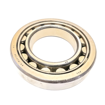 Łożysko Walcowe ZKL 95x170x32 mm / NU219 B
