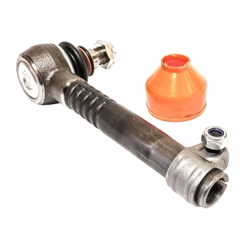 Przegub Kulowy Drążka Kierowniczego DEUTZ-FAHR / 3134822, 04358286, 4358286
