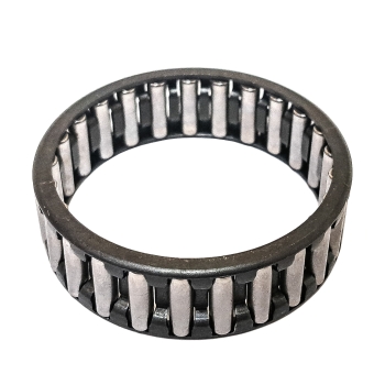 Łożysko Wału WOM 57x64,6x19 mm MF & URSUS / 842921M1
