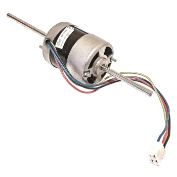 Silnik Dmuchawy 120/12V RENOL / PSSO-120, CR050000, AR162457