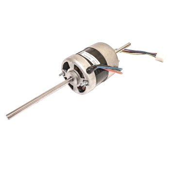 Silnik Dmuchawy 120/12V RENOL / PSSO-120, CR050000, AR162457