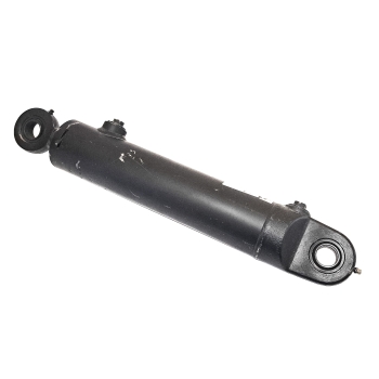 Cylinder Hydrauliczny - Siłownik Dwustronny Wspomaga Układu Kierowniczego URSUS C-385 / 84276909, SH2/63/32/200, SH2/63/32/200A