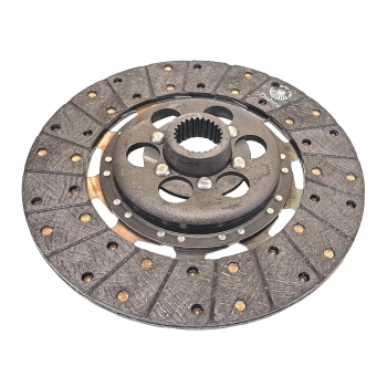 Tarcza Sprzęgła I-Stopnia Fi-302 mm Z-25 Ostrówek Oryginał / 7005246M91