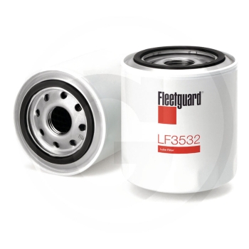 Fleetguard 739LF3532 filtr oleju silnikowego fleetguard LF3532