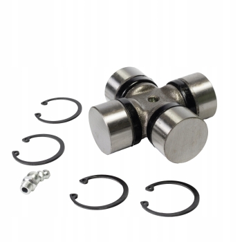 Krzyżak 36x89 Wału Wałka WOM Przekaźnika 3689