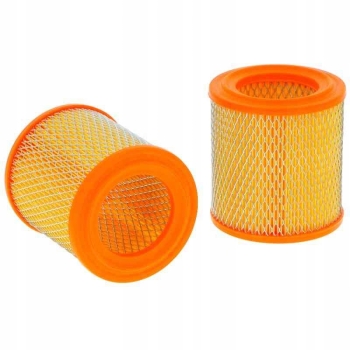 Filtr powietrza SA 18047 Hifi Filter WA20-151 SA18047