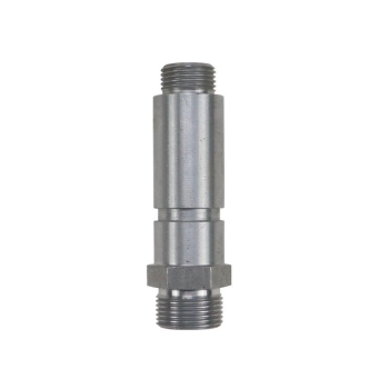 Złączka rozdzielacza hydraulicznego 88407084 Ursus C-385