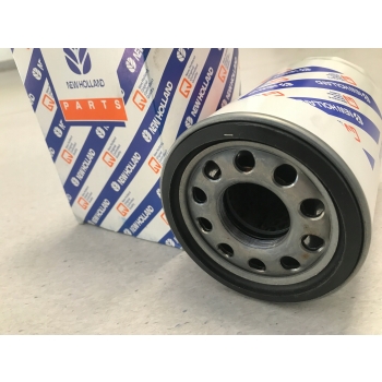 FILTR HYDRAULIKI NEW HOLLAND 1930986