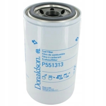 Donaldson P551315 Filtr paliwa Oryginał