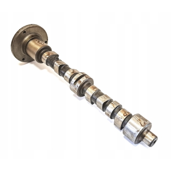 Wałek Rozrządu Perkins 3 MF3 & URSUS C-360-3P [R2] 31415261 [POM-Tyczyn]