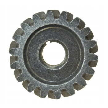 Koło pompy oleju do T-25 D1441403228
