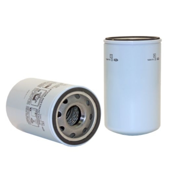 WIX Filters 51715 Filtr, hydraulika robocza